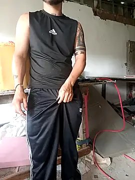 lenin9 online show from 30, 3, 2026