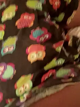 thickdicck90 online show from 4, 3, 2026