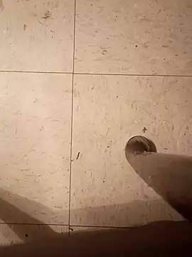 thickdicck90 online show from 16, 4, 2026