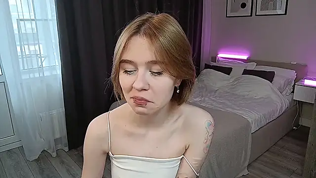 MyBabyLana online show from 20, 5, 2026