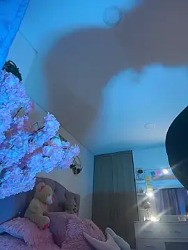 soffia 7 online show from 5, 3, 2026