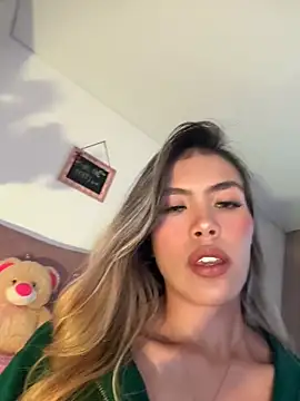 soffia 7 online show from 13, 3, 2026