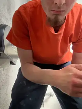 daddycumshardforyou online show from 12, 2, 2026