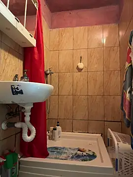 zozo971008 online show from 12, 2, 2026