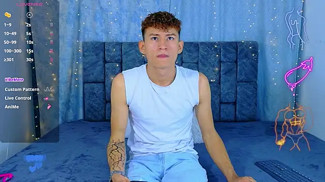 NicolasTorrez online show from 9, 5, 2026