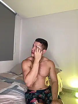 mikevikingo online show from 12, 2, 2026