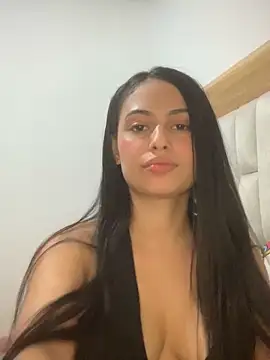evaRose online show from 30, 5, 2026