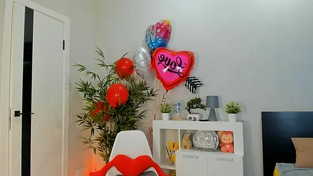 Andanda2k2 online show from 20, 2, 2026