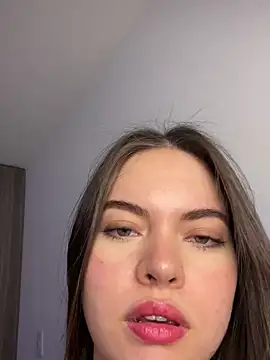Snapshot of alyabelova chatting on 12, 3, 2026 alyabelova online show from 12, 3, 2026