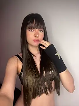 Snapshot of alyabelova chatting on 13, 3, 2026 alyabelova online show from 13, 3, 2026