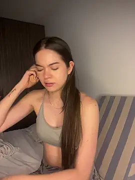 Snapshot of alyabelova chatting on 19, 3, 2026 alyabelova online show from 19, 3, 2026