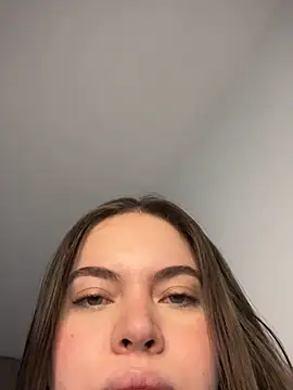 Snapshot of alyabelova chatting on 26, 3, 2026 alyabelova online show from 26, 3, 2026