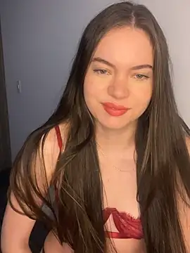Snapshot of alyabelova chatting on 25, 4, 2026 alyabelova online show from 25, 4, 2026