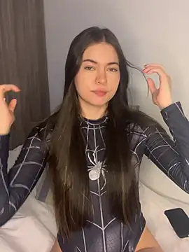 Snapshot of alyabelova chatting on 7, 5, 2026 alyabelova online show from 7, 5, 2026