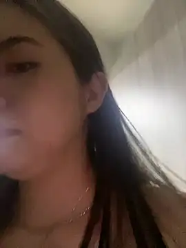 Snapshot of alyabelova chatting on 29, 5, 2026 alyabelova online show from 29, 5, 2026