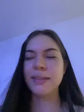 Snapshot of alyabelova chatting on 2, 6, 2026 alyabelova online show from 2, 6, 2026