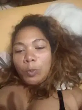 Snapshot of TuPotra666 chatting on 1, 3, 2026 TuPotra666 online show from 1, 3, 2026