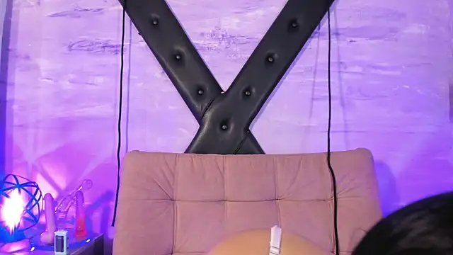 Snapshot of gaiia_uwu chatting on 21, 2, 2026 gaiia uwu online show from 21, 2, 2026