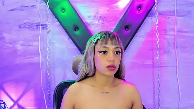 gaiia uwu online show from 19, 5, 2026