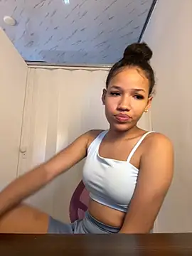 xime1718 online show from 12, 2, 2026