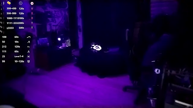 Shempert ghot online show from 12, 3, 2026