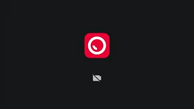 JulietRiverr online show from 6, 5, 2026