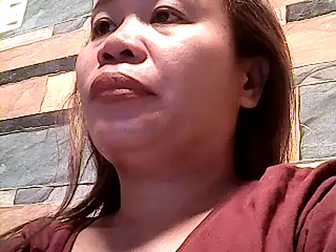 Snapshot of squirtshantal chatting on 21, 3, 2025 squirtshantal online show from 21, 3, 2025