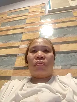 Snapshot of squirtshantal chatting on 26, 9, 2025 squirtshantal online show from 26, 9, 2025