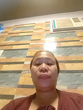 squirtshantal online show from 1, 10, 2025