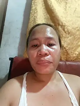 squirtshantal online show from 10, 10, 2025