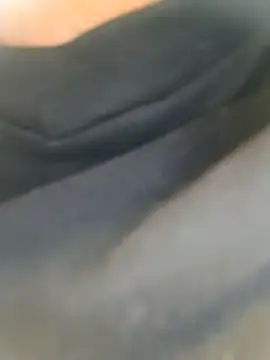 Snapshot of squirtshantal chatting on 27, 11, 2025 squirtshantal online show from 27, 11, 2025