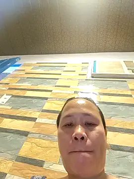 squirtshantal online show from 21, 12, 2025