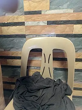 squirtshantal online show from 15, 2, 2026