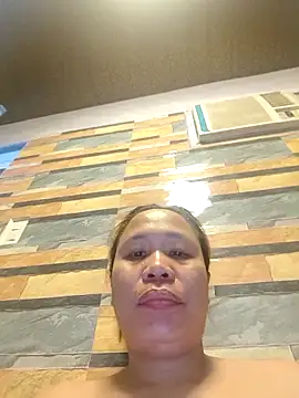 squirtshantal online show from 19, 3, 2026