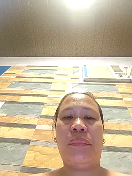 squirtshantal online show from 25, 3, 2026