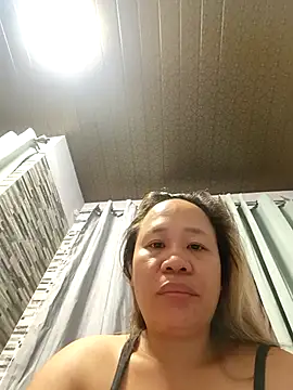 squirtshantal online show from 6, 4, 2026