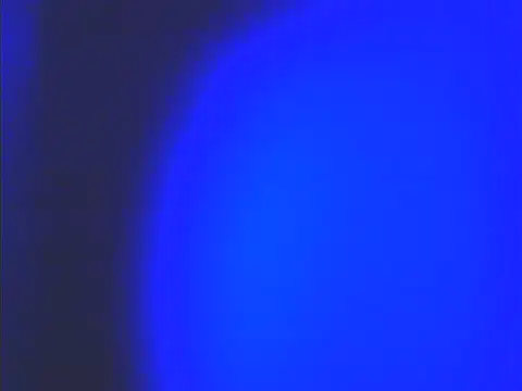 squirtshantal online show from 11, 4, 2026