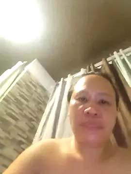 squirtshantal online show from 3, 5, 2026