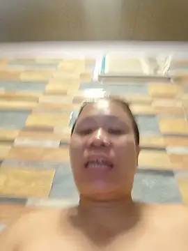 squirtshantal online show from 18, 5, 2026
