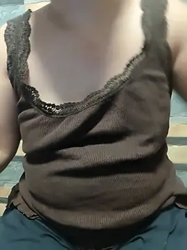 squirtshantal online show from 19, 5, 2026