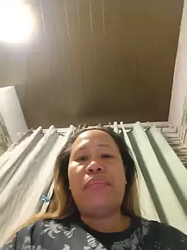 squirtshantal online show from 22, 5, 2026
