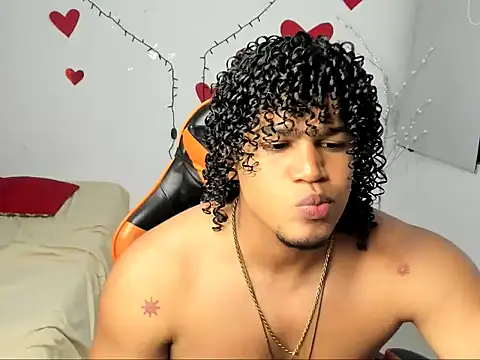 Snapshot of alexj_black_ chatting on 26, 2, 2026 alexj black online show from 26, 2, 2026