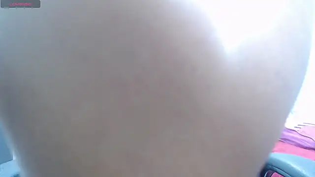 vanessa f online show from 10, 3, 2026