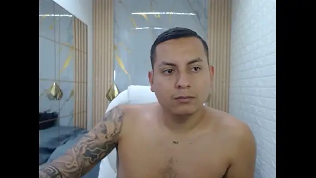 vanessa f online show from 6, 5, 2026