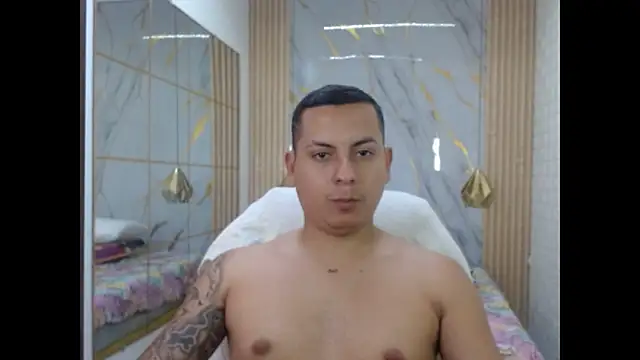 vanessa f online show from 16, 5, 2026