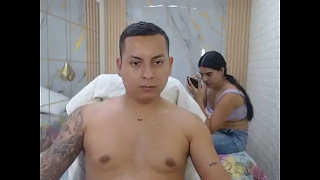 vanessa f online show from 19, 5, 2026