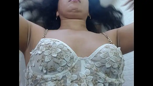 Snapshot of vanessa_f chatting on 13, 6, 2026 vanessa f online show from 13, 6, 2026
