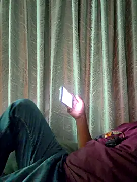 Snapshot of Dkny_boy chatting on 21, 2, 2026 Dkny boy online show from 21, 2, 2026