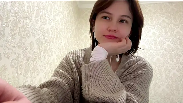 TrueViva online show from 13, 3, 2026