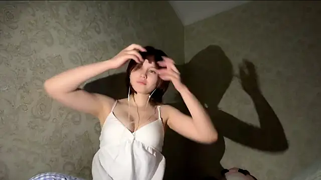 Snapshot of TrueViva chatting on 9, 5, 2026 TrueViva online show from 9, 5, 2026